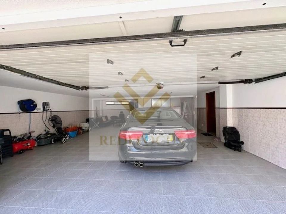 Moradia T3 para Venda em Santa Maria de Lamas Foto 37