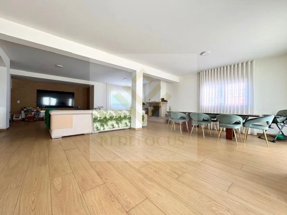 Moradia T3 para Venda em Santa Maria de Lamas Foto 31