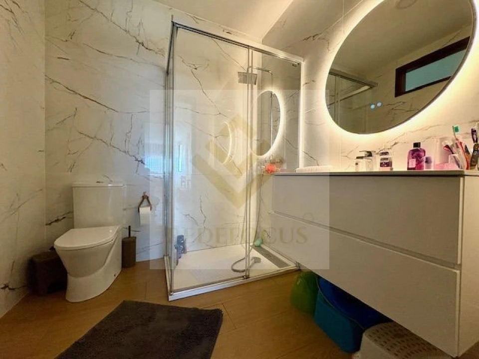 Moradia T3 para Venda em Santa Maria de Lamas Foto 32