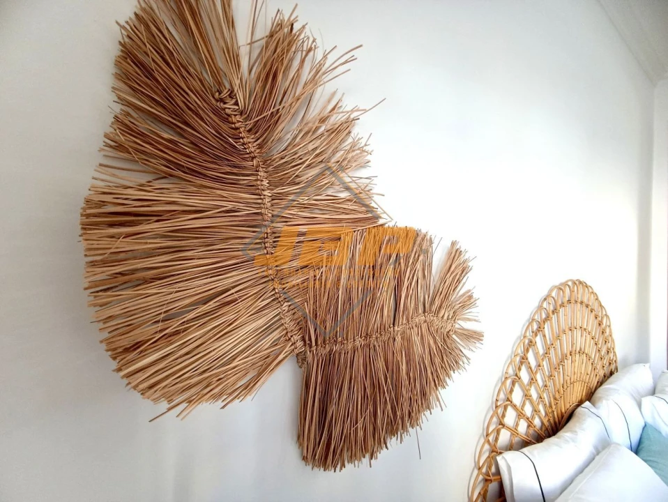 Apartamento T2 para Venda em Nazare Foto 21