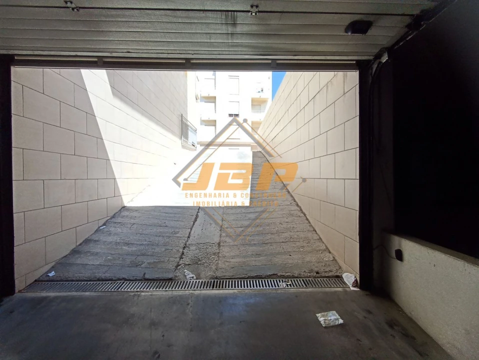 Apartamento T2 para Venda em Nazare Foto 40