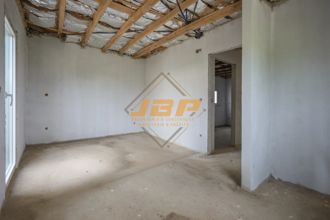 Moradia T2 para Venda em Barrio Foto 7