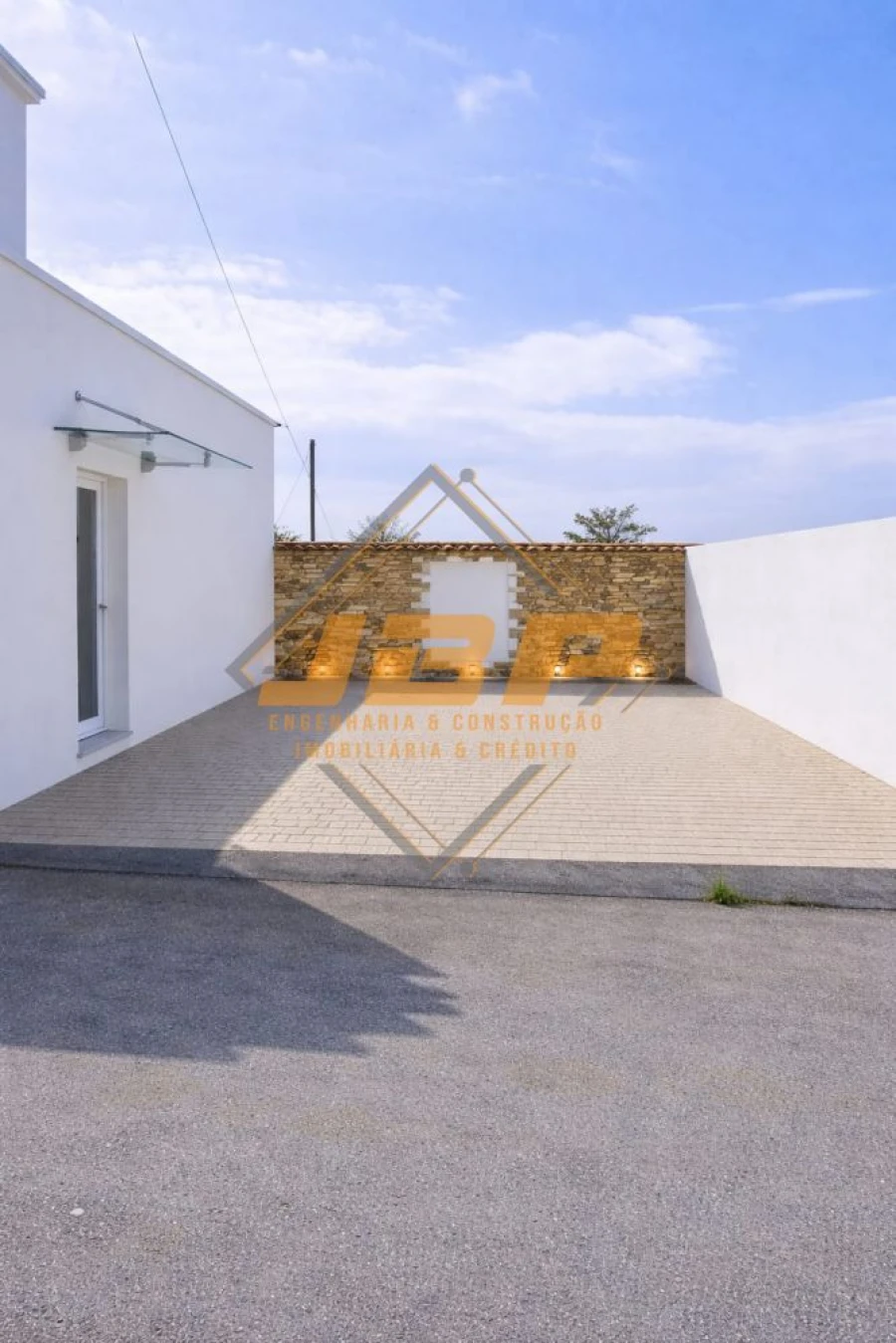 Moradia T2 para Venda em Barrio Foto 15