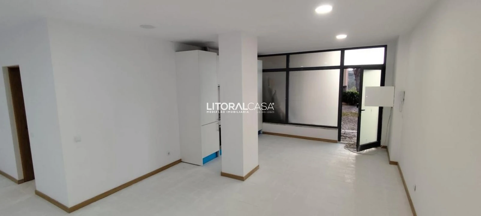 Apartamento T1 para Venda em Santa Comba Dão e Couto do Mosteiro Foto 4