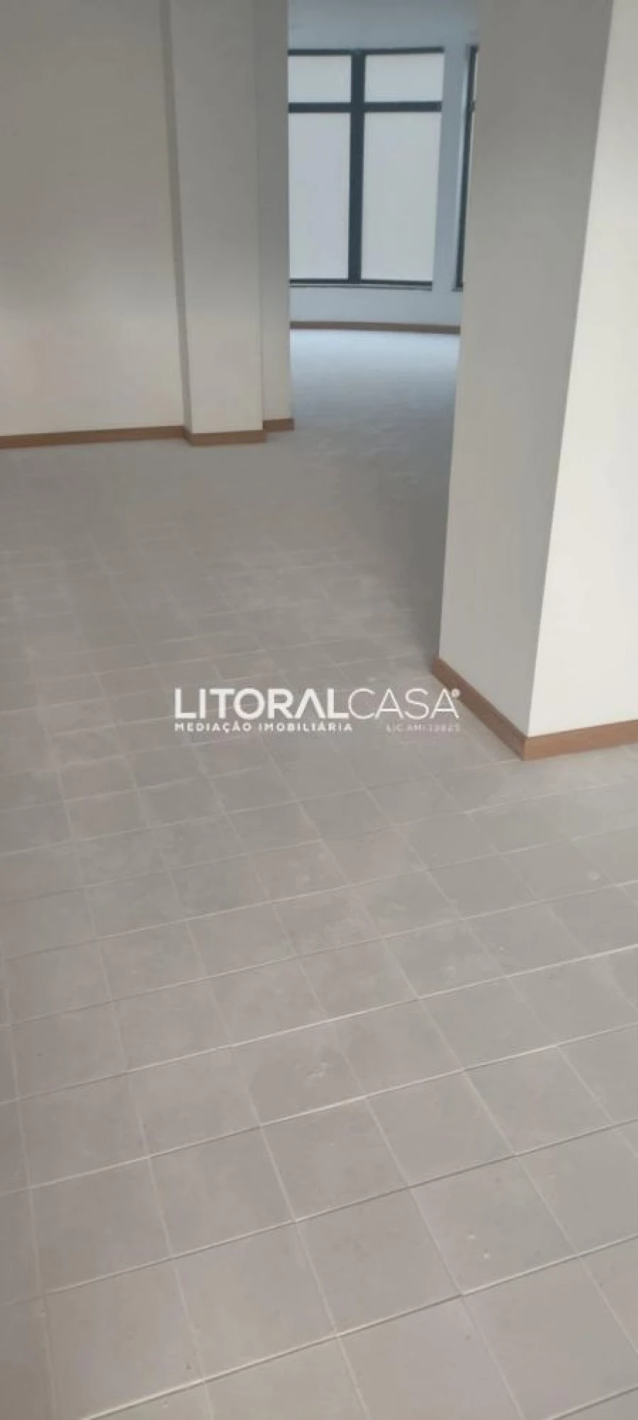 Apartamento T1 para Venda em Santa Comba Dão e Couto do Mosteiro Foto 5