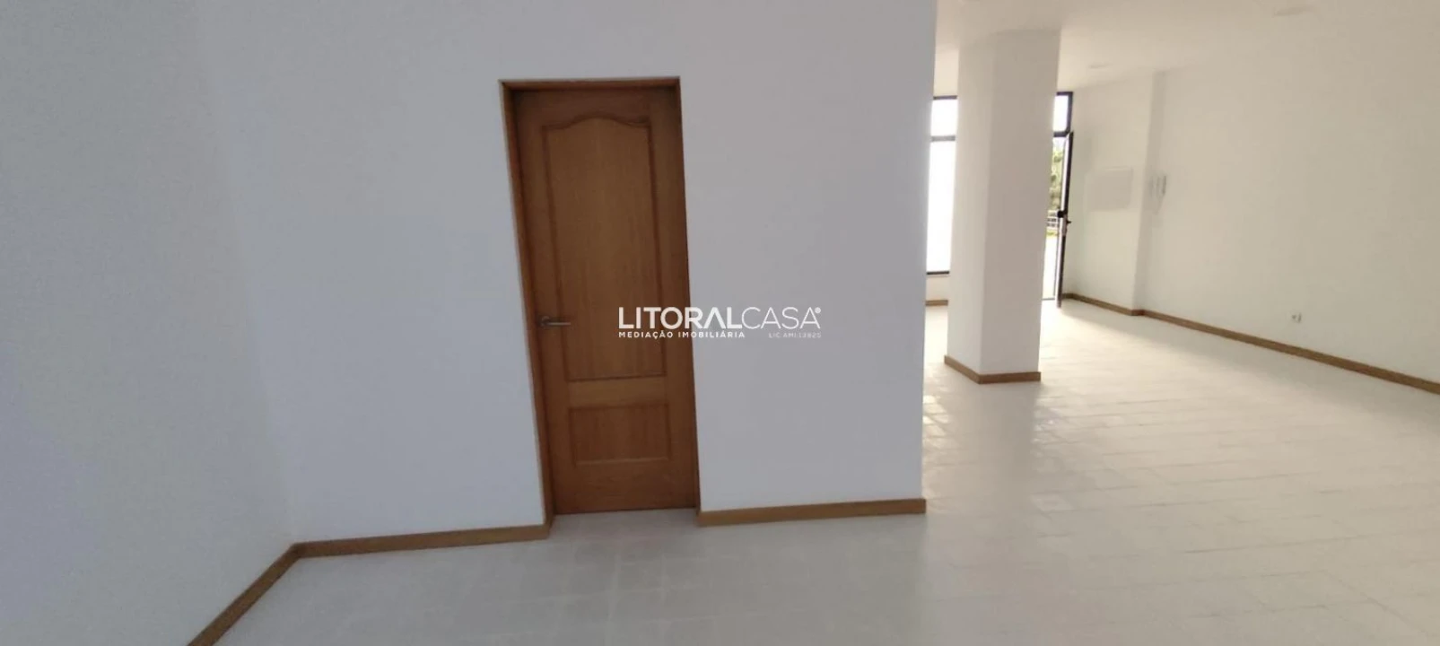 Apartamento T1 para Venda em Santa Comba Dão e Couto do Mosteiro Foto 6