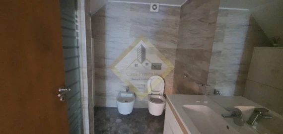 Moradia T1 para Venda em Santa Marinha e São Pedro da Afurada