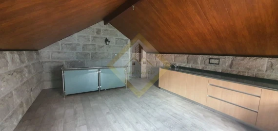 Moradia T1 para Venda em Santa Marinha e São Pedro da Afurada