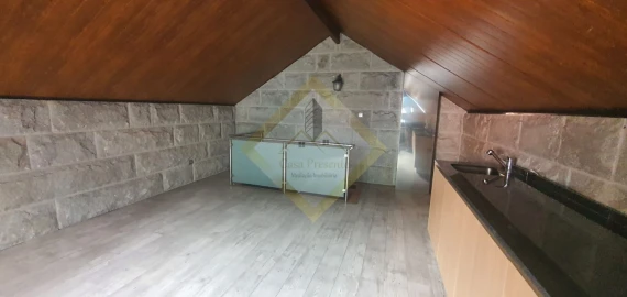 Moradia T1 para Venda em Santa Marinha e São Pedro da Afurada
