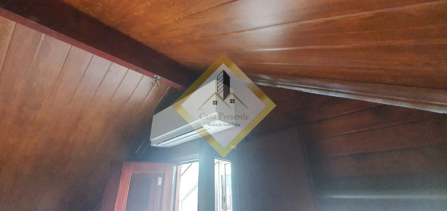 Moradia T1 para Venda em Santa Marinha e São Pedro da Afurada Foto 18