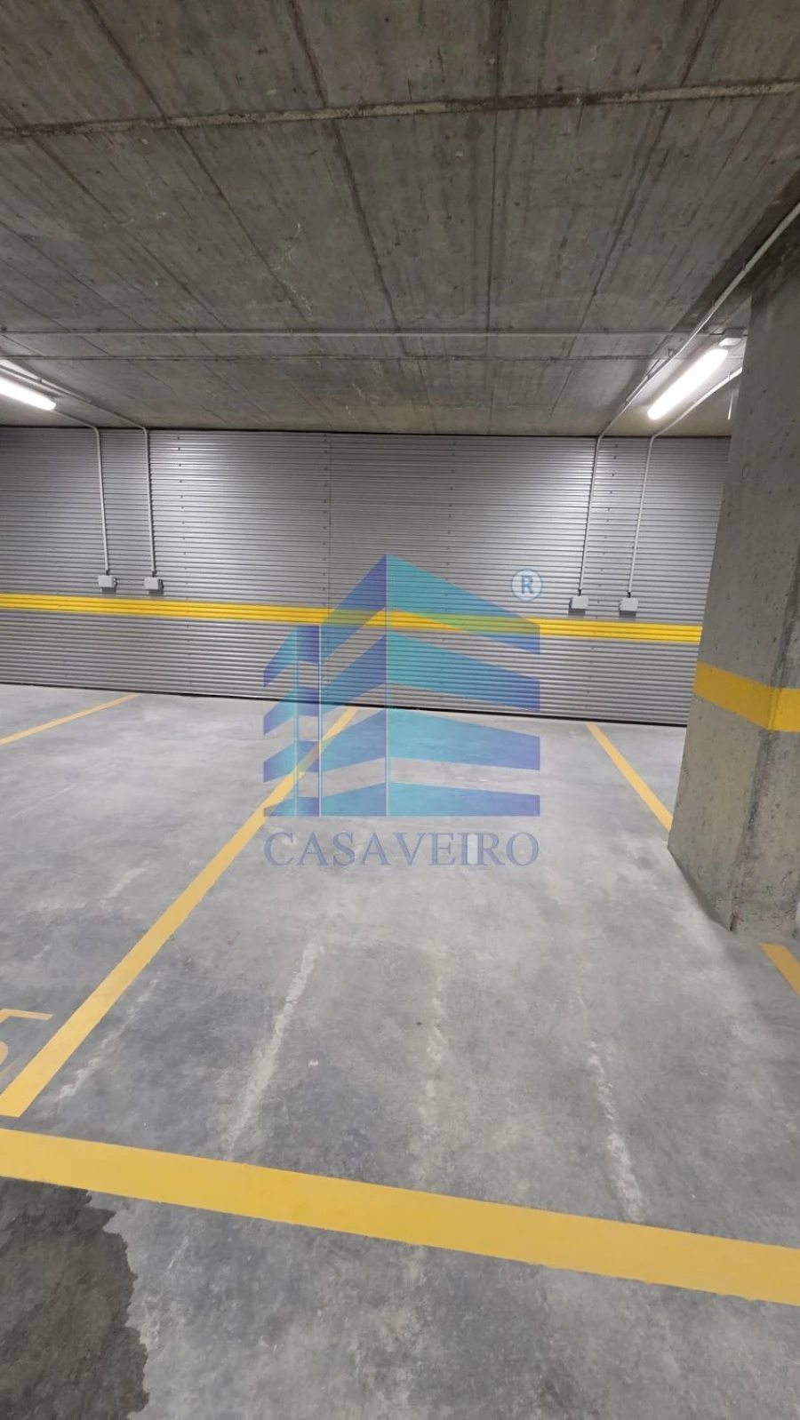 Apartamento T2 para Venda em Glória e Vera Cruz Foto 20