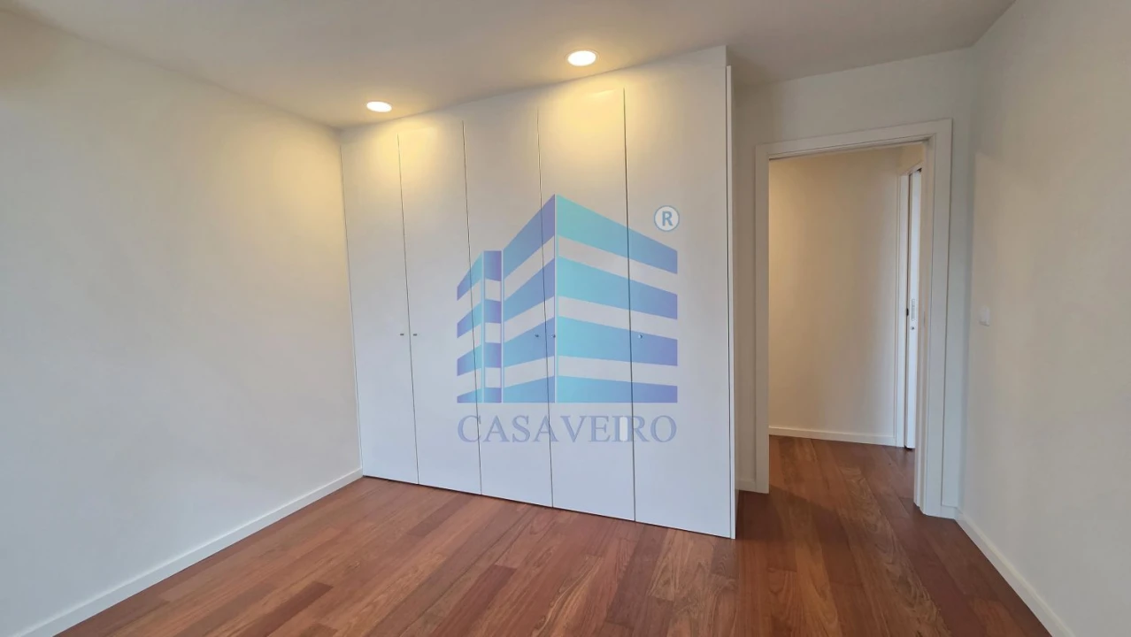 Apartamento T2 para Venda em Glória e Vera Cruz Foto 8