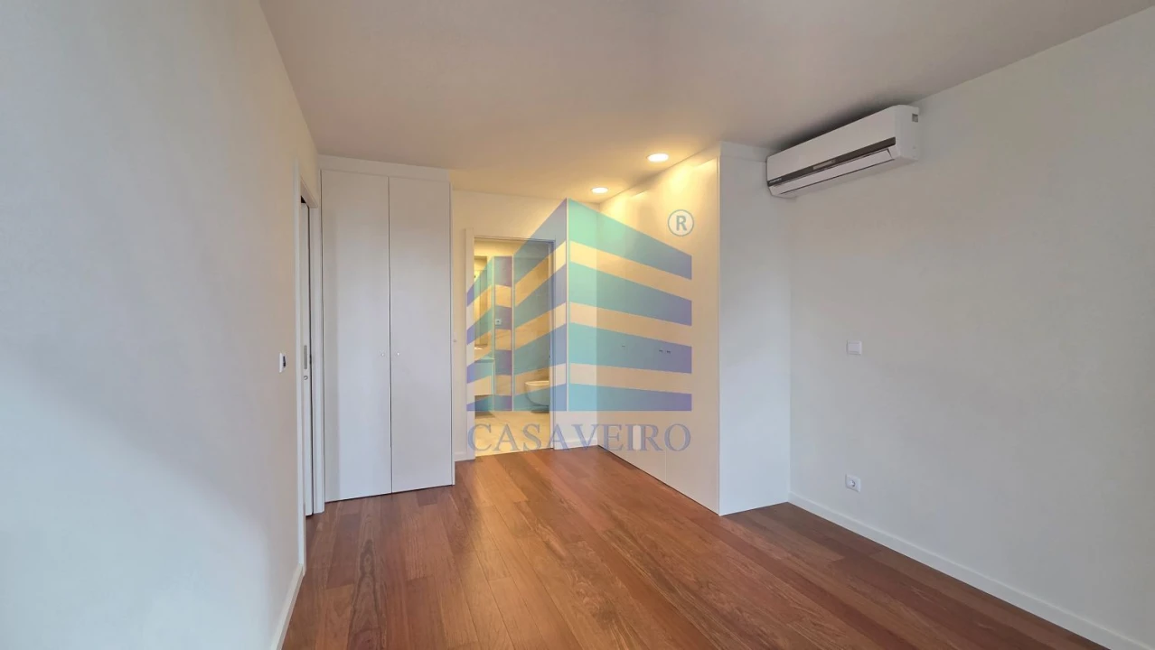 Apartamento T2 para Venda em Glória e Vera Cruz Foto 10