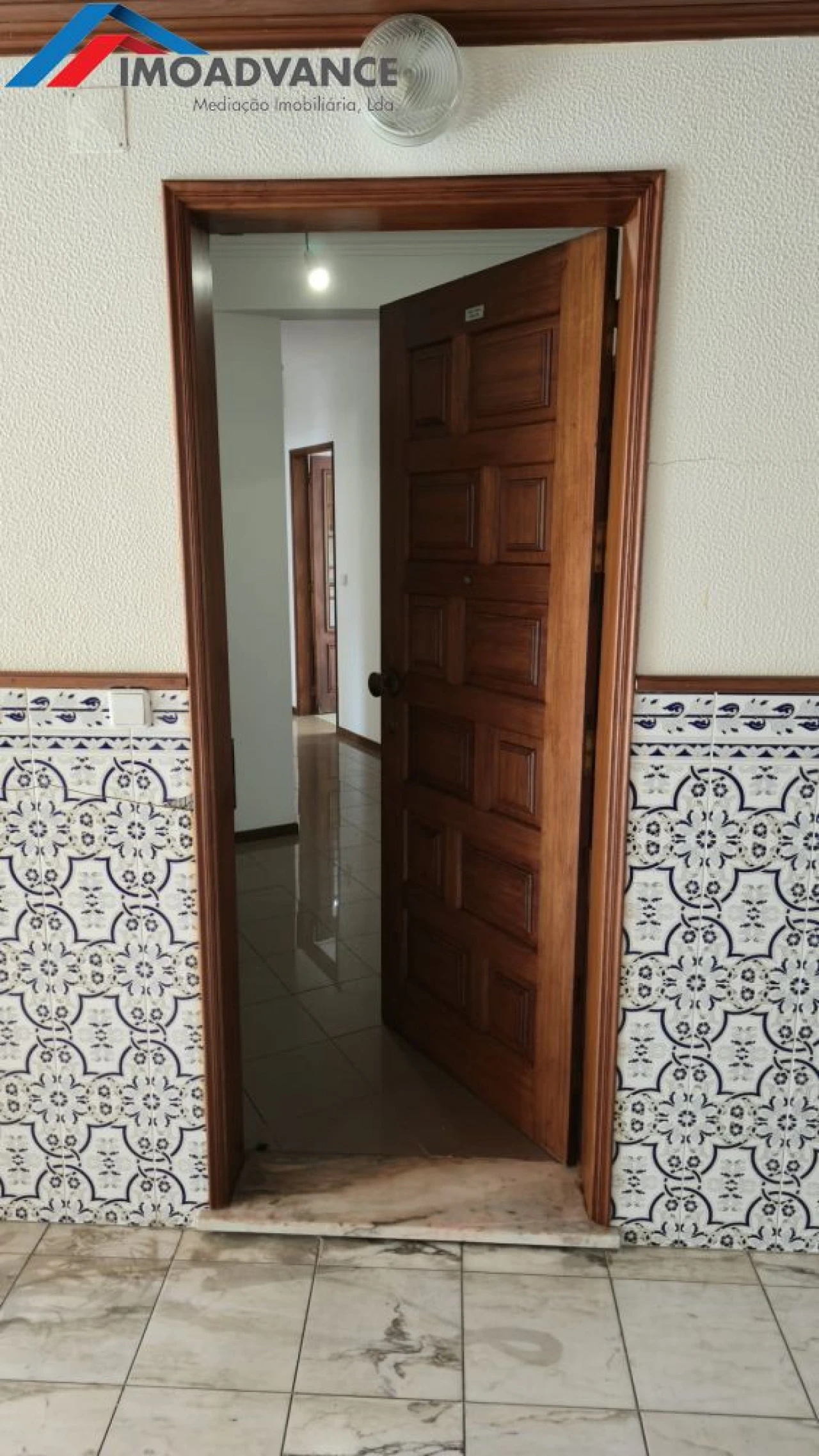 Apartamento T4 para Arrendamento em Buarcos Foto 2