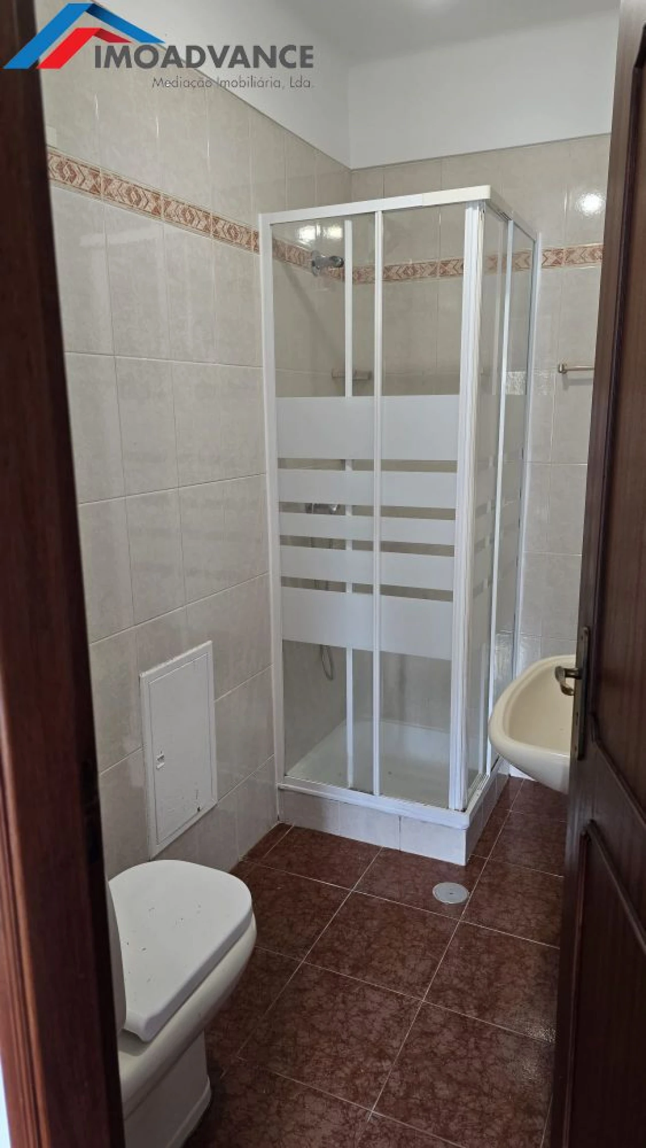 Apartamento T4 para Arrendamento em Buarcos Foto 8