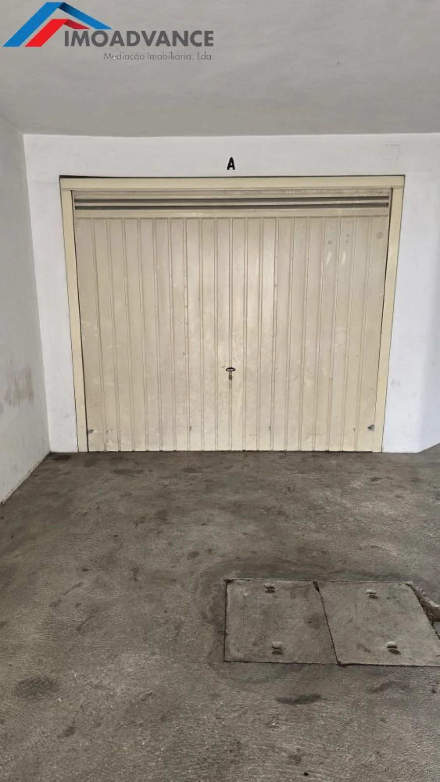 Apartamento T4 para Arrendamento em Buarcos Foto 23