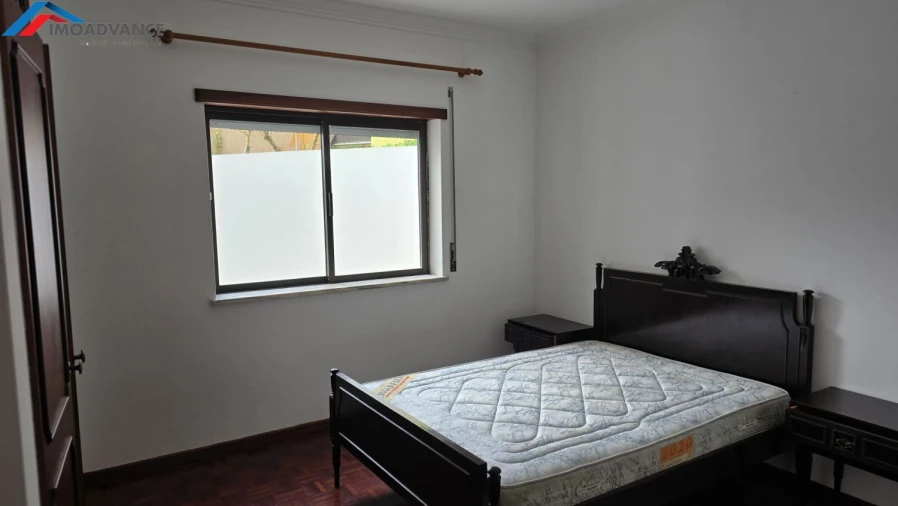 Apartamento T4 para Arrendamento em Buarcos Foto 6