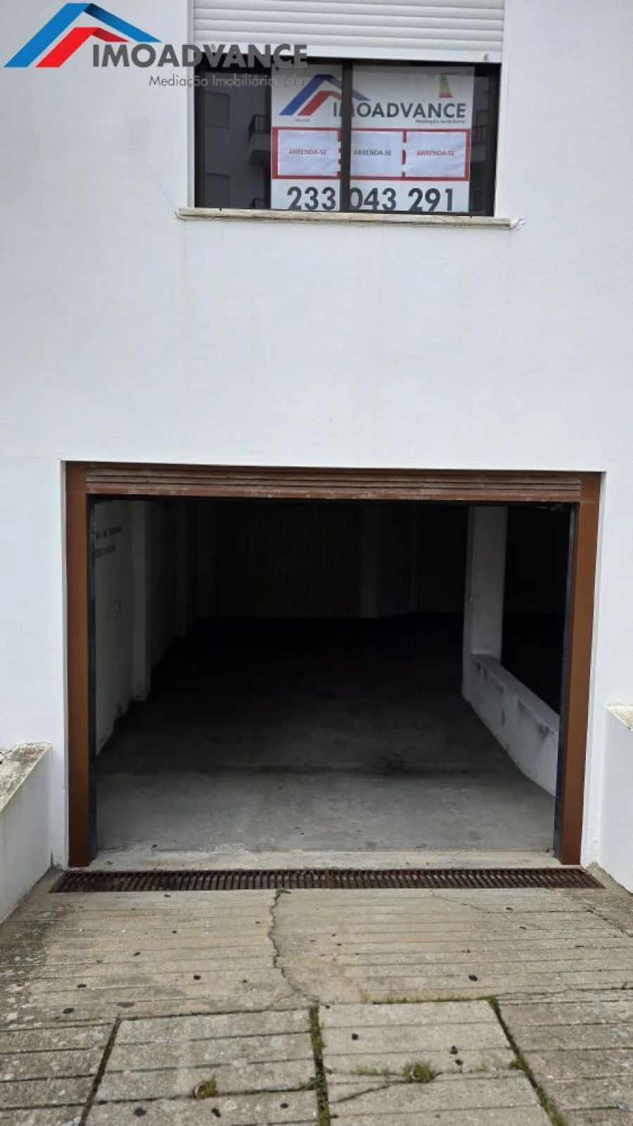 Apartamento T4 para Arrendamento em Buarcos Foto 22