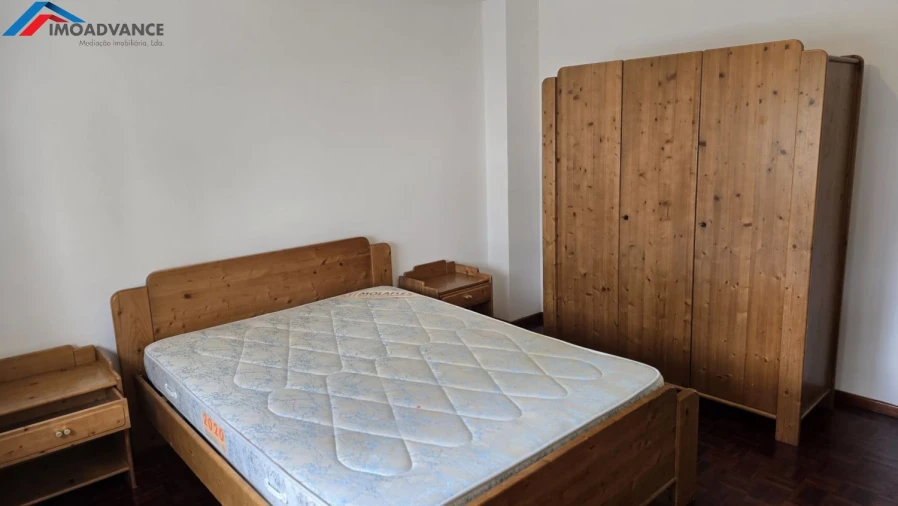 Apartamento T4 para Arrendamento em Buarcos Foto 18