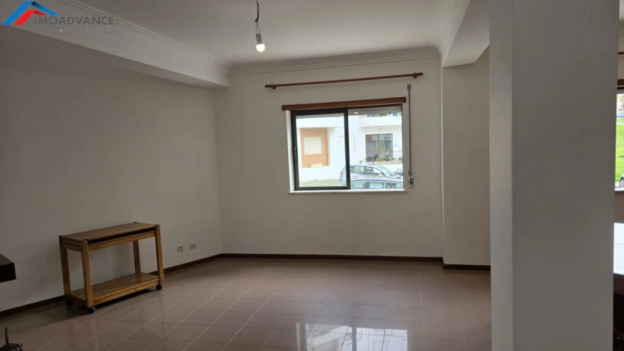 Apartamento T4 para Arrendamento em Buarcos Foto 12