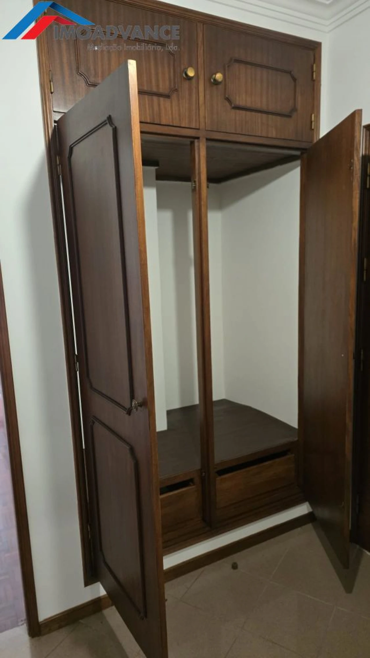 Apartamento T4 para Arrendamento em Buarcos Foto 4