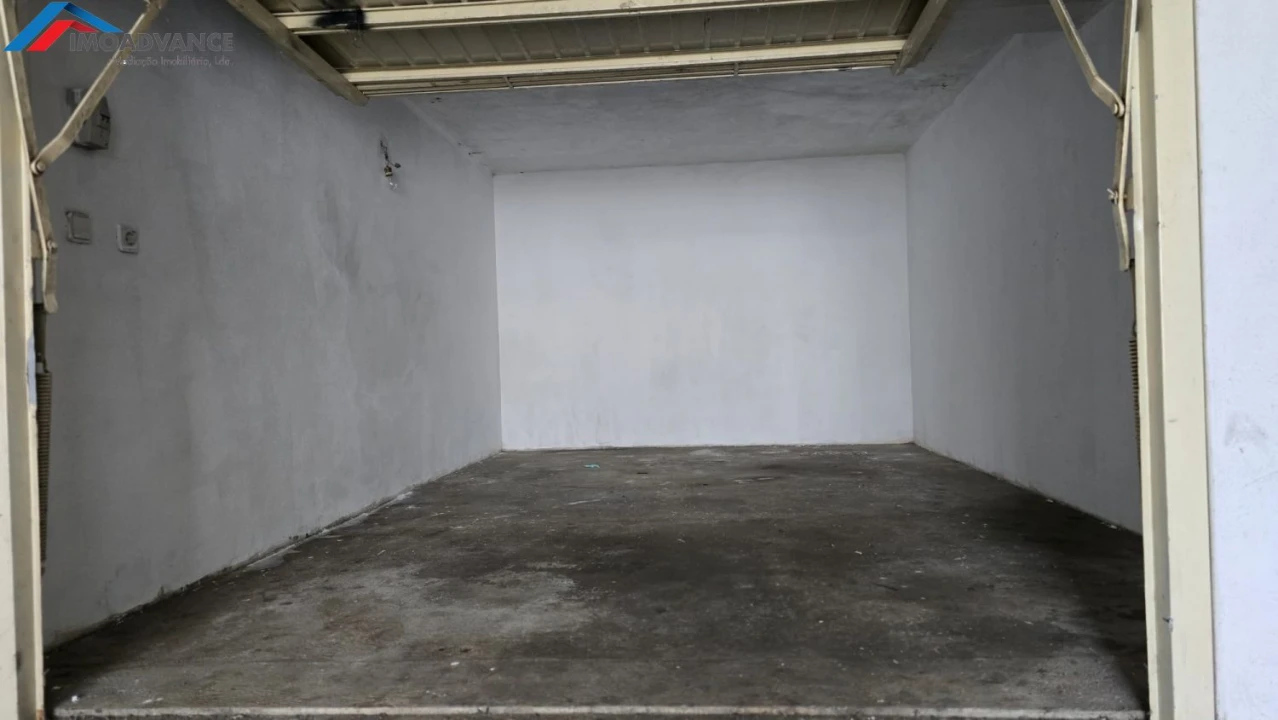 Apartamento T4 para Arrendamento em Buarcos Foto 25