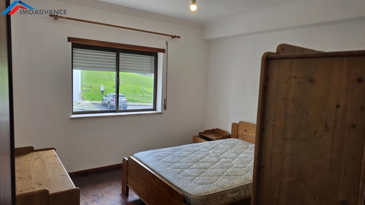 Apartamento T4 para Arrendamento em Buarcos Foto 17