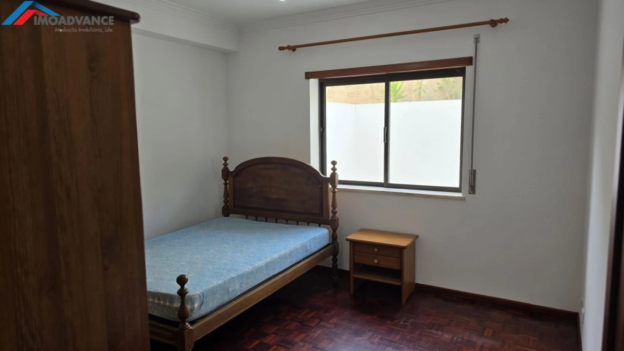 Apartamento T4 para Arrendamento em Buarcos Foto 19