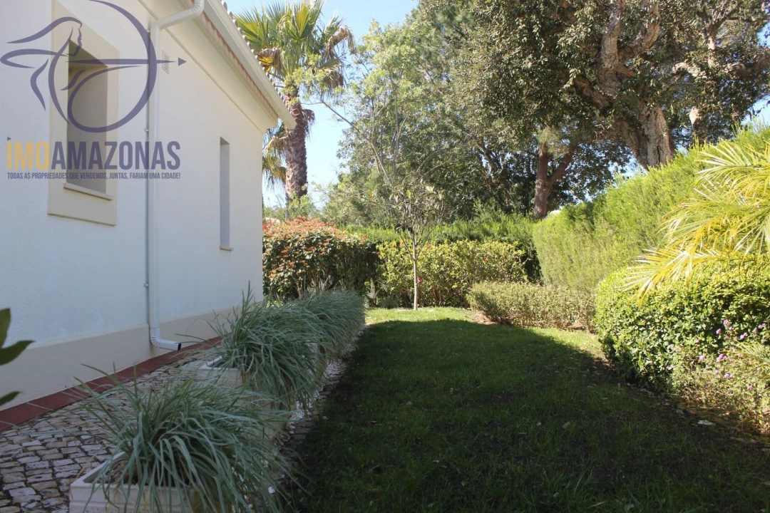 Moradia T3 para Venda em Barão de São Miguel Foto 17