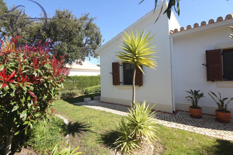 Moradia T3 para Venda em Barão de São Miguel Foto 16