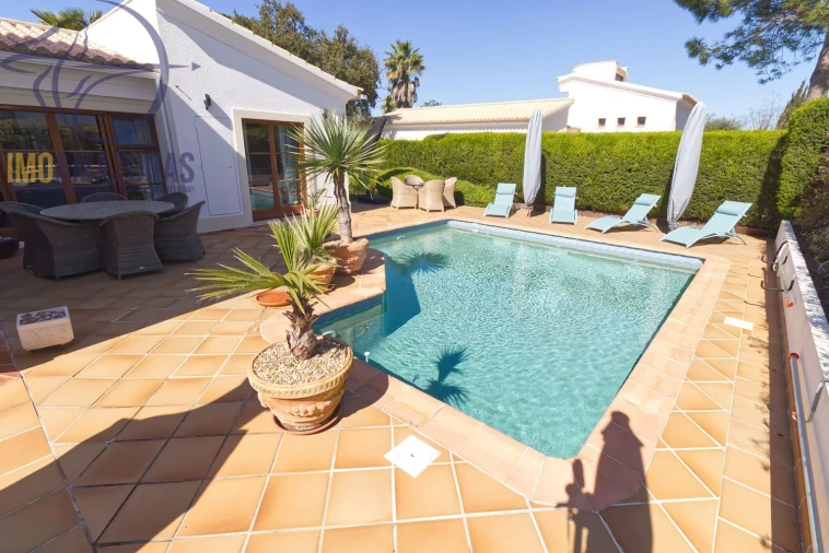 Moradia T3 para Venda em Barão de São Miguel Foto 14