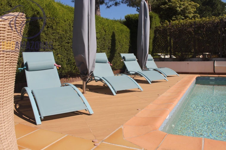 Moradia T3 para Venda em Barão de São Miguel Foto 10