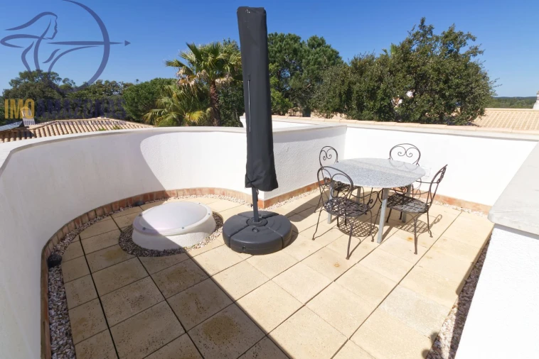 Moradia T3 para Venda em Barão de São Miguel Foto 22