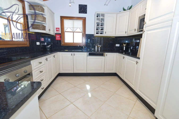 Moradia T3 para Venda em Barão de São Miguel Foto 27