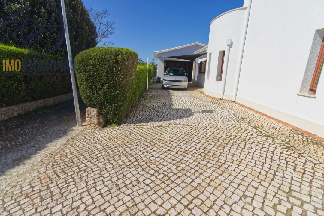 Moradia T3 para Venda em Barão de São Miguel Foto 21