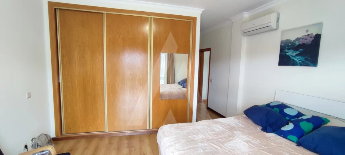 Moradia T4 para Venda em São Brás de Alportel Foto 12