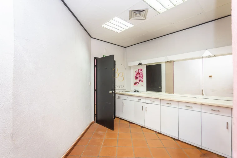 Loja para Venda em Oeiras e São Julião da Barra, Paço de Arcos e Caxias Foto 20