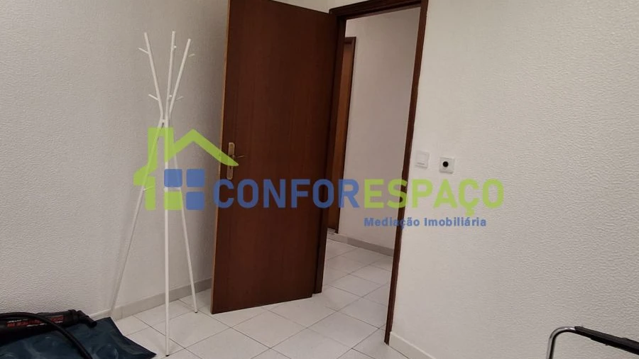 Loja para Arrendamento em Castelo Branco