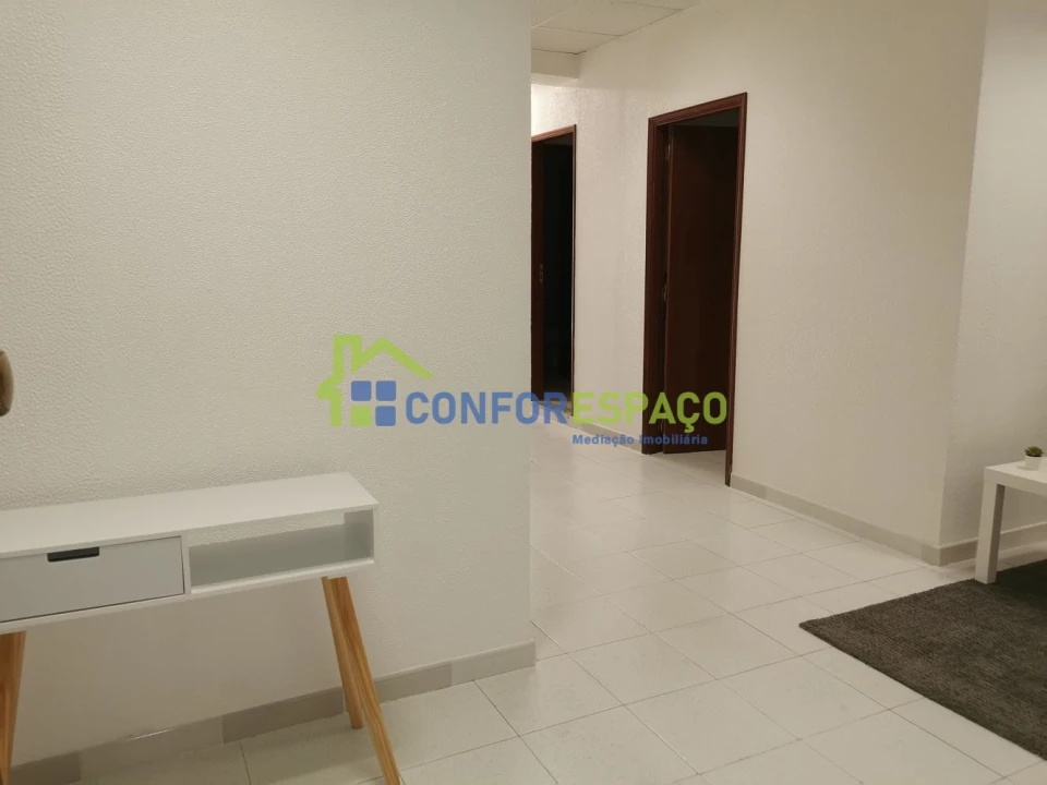 Loja para Arrendamento em Castelo Branco Foto 5