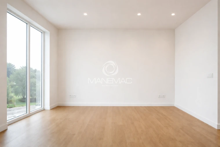 Apartamento T2 para Venda em Bonfim Foto 6