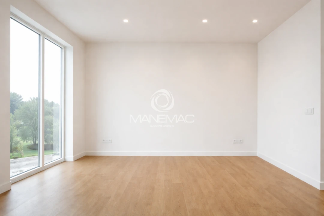 Apartamento T2 para Venda em Bonfim Foto 6