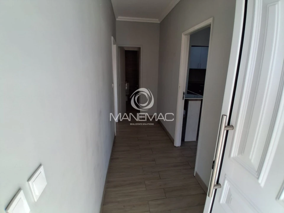 Apartamento T3 para Venda em Gondomar (São Cosme), Valbom e Jovim Foto 27