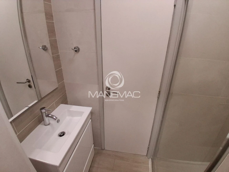 Apartamento T3 para Venda em Gondomar (São Cosme), Valbom e Jovim Foto 19