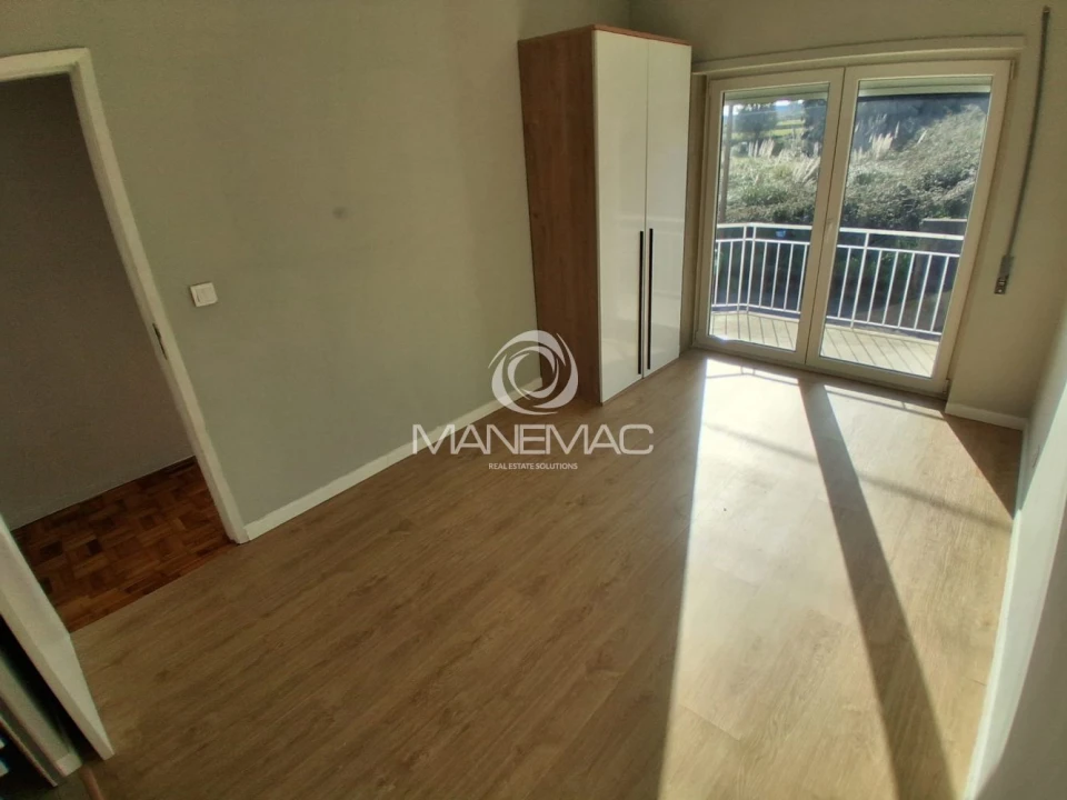 Apartamento T3 para Venda em Gondomar (São Cosme), Valbom e Jovim Foto 9