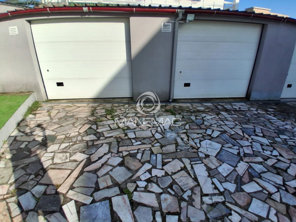 Apartamento T3 para Venda em Gondomar (São Cosme), Valbom e Jovim Foto 32