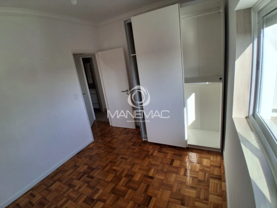 Apartamento T3 para Venda em Gondomar (São Cosme), Valbom e Jovim Foto 13