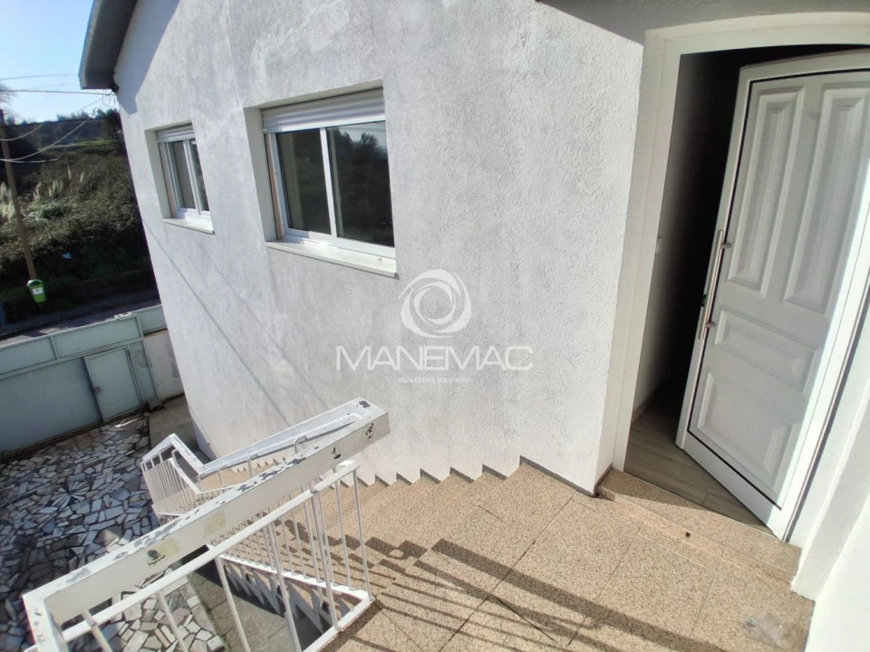 Apartamento T3 para Venda em Gondomar (São Cosme), Valbom e Jovim Foto 25