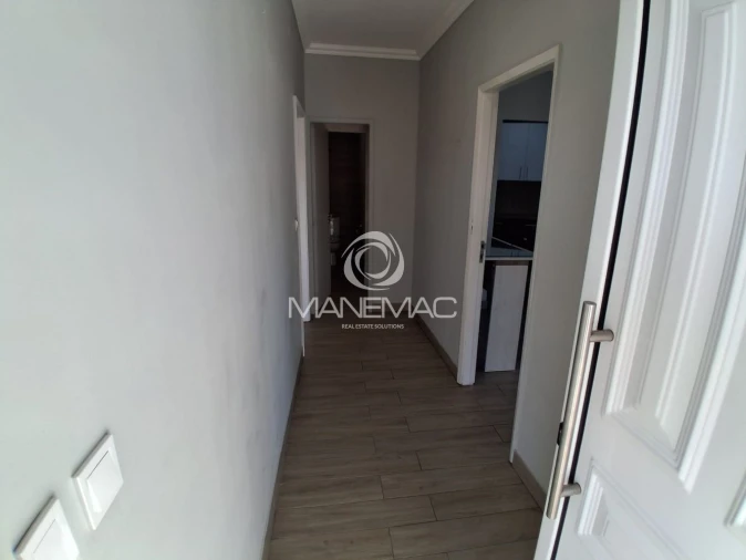 Apartamento T3 para Venda em Gondomar (São Cosme), Valbom e Jovim Foto 27