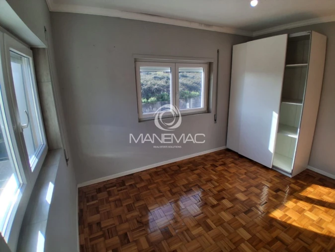 Apartamento T3 para Venda em Gondomar (São Cosme), Valbom e Jovim Foto 15