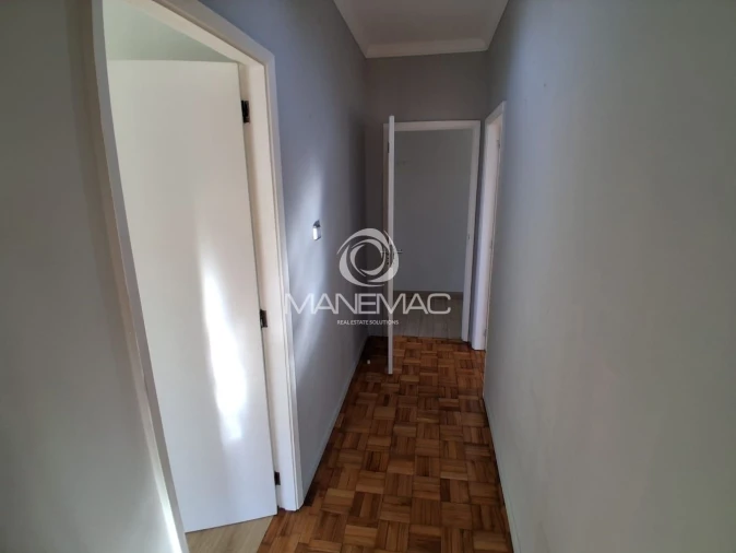 Apartamento T3 para Venda em Gondomar (São Cosme), Valbom e Jovim Foto 14